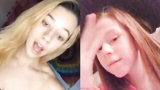 [1835 of 3935 Vids] Bree Louise (bree_louisexoxo aka breebbydance) OnlyFans Leaks Nude