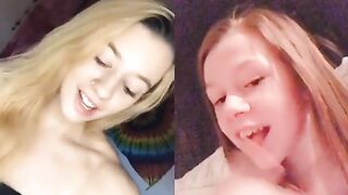 [1835 of 3935 Vids] Bree Louise (bree_louisexoxo aka breebbydance) OnlyFans Leaks Nude