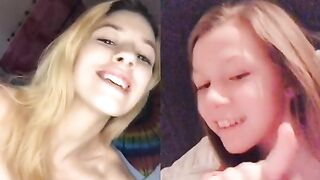 [1835 of 3935 Vids] Bree Louise (bree_louisexoxo aka breebbydance) OnlyFans Leaks Nude