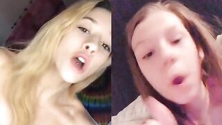 [1835 of 3935 Vids] Bree Louise (bree_louisexoxo aka breebbydance) OnlyFans Leaks Nude