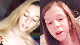 [1835 of 3935 Vids] Bree Louise (bree_louisexoxo aka breebbydance) OnlyFans Leaks Nude