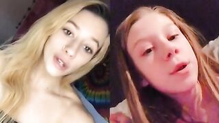 [1835 of 3935 Vids] Bree Louise (bree_louisexoxo aka breebbydance) OnlyFans Leaks Nude