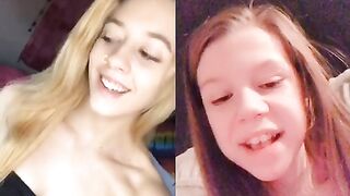 [1835 of 3935 Vids] Bree Louise (bree_louisexoxo aka breebbydance) OnlyFans Leaks Nude