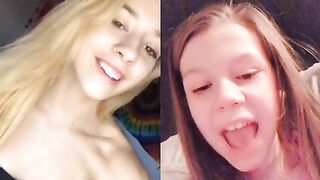 [1835 of 3935 Vids] Bree Louise (bree_louisexoxo aka breebbydance) OnlyFans Leaks Nude