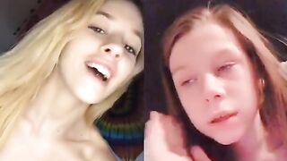 [1835 of 3935 Vids] Bree Louise (bree_louisexoxo aka breebbydance) OnlyFans Leaks Nude