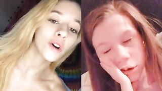 [1835 of 3935 Vids] Bree Louise (bree_louisexoxo aka breebbydance) OnlyFans Leaks Nude