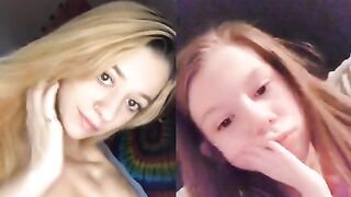 [1835 of 3935 Vids] Bree Louise (bree_louisexoxo aka breebbydance) OnlyFans Leaks Nude