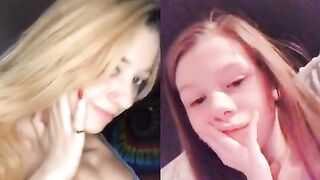 [1835 of 3935 Vids] Bree Louise (bree_louisexoxo aka breebbydance) OnlyFans Leaks Nude