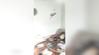 [1837 of 3935 Vids] Bree Louise (bree_louisexoxo aka breebbydance) OnlyFans Leaks Nude