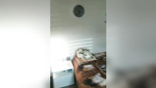 [1837 of 3935 Vids] Bree Louise (bree_louisexoxo aka breebbydance) OnlyFans Leaks Nude