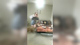 [1837 of 3935 Vids] Bree Louise (bree_louisexoxo aka breebbydance) OnlyFans Leaks Nude