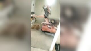 [1837 of 3935 Vids] Bree Louise (bree_louisexoxo aka breebbydance) OnlyFans Leaks Nude