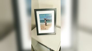 [1837 of 3935 Vids] Bree Louise (bree_louisexoxo aka breebbydance) OnlyFans Leaks Nude