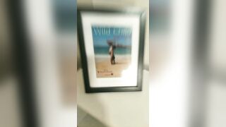 [1837 of 3935 Vids] Bree Louise (bree_louisexoxo aka breebbydance) OnlyFans Leaks Nude