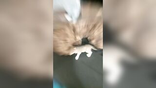 [1837 of 3935 Vids] Bree Louise (bree_louisexoxo aka breebbydance) OnlyFans Leaks Nude