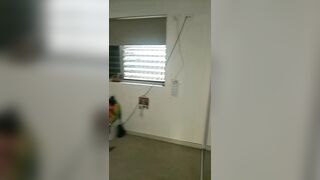 [1837 of 3935 Vids] Bree Louise (bree_louisexoxo aka breebbydance) OnlyFans Leaks Nude