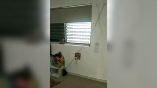 [1837 of 3935 Vids] Bree Louise (bree_louisexoxo aka breebbydance) OnlyFans Leaks Nude