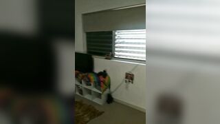 [1837 of 3935 Vids] Bree Louise (bree_louisexoxo aka breebbydance) OnlyFans Leaks Nude