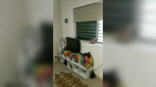 [1837 of 3935 Vids] Bree Louise (bree_louisexoxo aka breebbydance) OnlyFans Leaks Nude