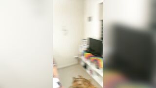 [1837 of 3935 Vids] Bree Louise (bree_louisexoxo aka breebbydance) OnlyFans Leaks Nude