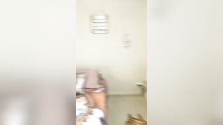 [1837 of 3935 Vids] Bree Louise (bree_louisexoxo aka breebbydance) OnlyFans Leaks Nude