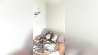 [1837 of 3935 Vids] Bree Louise (bree_louisexoxo aka breebbydance) OnlyFans Leaks Nude