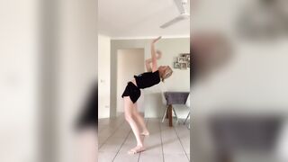 [184 of 3935 Vids] Bree Louise (bree_louisexoxo aka breebbydance) OnlyFans Leaks Nude