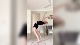 [184 of 3935 Vids] Bree Louise (bree_louisexoxo aka breebbydance) OnlyFans Leaks Nude