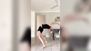 [184 of 3935 Vids] Bree Louise (bree_louisexoxo aka breebbydance) OnlyFans Leaks Nude