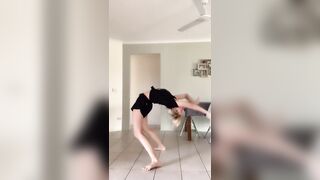 [184 of 3935 Vids] Bree Louise (bree_louisexoxo aka breebbydance) OnlyFans Leaks Nude