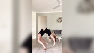 [184 of 3935 Vids] Bree Louise (bree_louisexoxo aka breebbydance) OnlyFans Leaks Nude