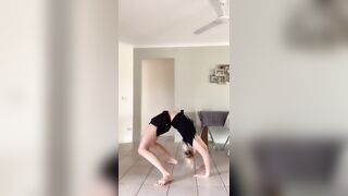 [184 of 3935 Vids] Bree Louise (bree_louisexoxo aka breebbydance) OnlyFans Leaks Nude