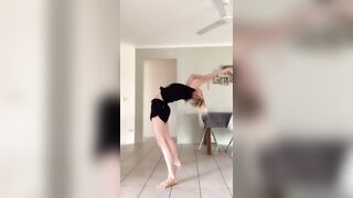 [184 of 3935 Vids] Bree Louise (bree_louisexoxo aka breebbydance) OnlyFans Leaks Nude