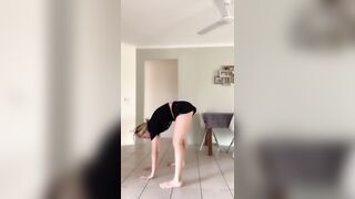 [184 of 3935 Vids] Bree Louise (bree_louisexoxo aka breebbydance) OnlyFans Leaks Nude