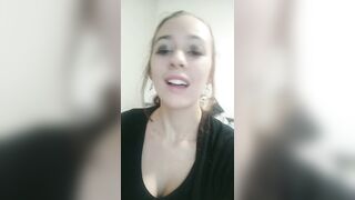 [1840 of 3935 Vids] Bree Louise (bree_louisexoxo aka breebbydance) OnlyFans Leaks Nude