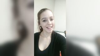 [1840 of 3935 Vids] Bree Louise (bree_louisexoxo aka breebbydance) OnlyFans Leaks Nude