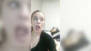 [1840 of 3935 Vids] Bree Louise (bree_louisexoxo aka breebbydance) OnlyFans Leaks Nude