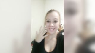 [1840 of 3935 Vids] Bree Louise (bree_louisexoxo aka breebbydance) OnlyFans Leaks Nude