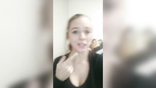 [1840 of 3935 Vids] Bree Louise (bree_louisexoxo aka breebbydance) OnlyFans Leaks Nude