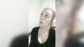[1840 of 3935 Vids] Bree Louise (bree_louisexoxo aka breebbydance) OnlyFans Leaks Nude