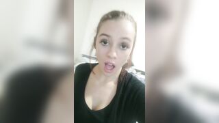 [1840 of 3935 Vids] Bree Louise (bree_louisexoxo aka breebbydance) OnlyFans Leaks Nude