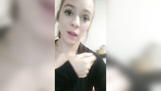 [1840 of 3935 Vids] Bree Louise (bree_louisexoxo aka breebbydance) OnlyFans Leaks Nude