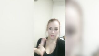 [1840 of 3935 Vids] Bree Louise (bree_louisexoxo aka breebbydance) OnlyFans Leaks Nude