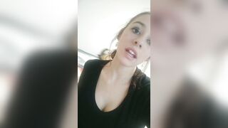 [1840 of 3935 Vids] Bree Louise (bree_louisexoxo aka breebbydance) OnlyFans Leaks Nude