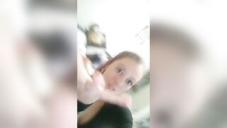 [1840 of 3935 Vids] Bree Louise (bree_louisexoxo aka breebbydance) OnlyFans Leaks Nude