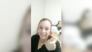 [1840 of 3935 Vids] Bree Louise (bree_louisexoxo aka breebbydance) OnlyFans Leaks Nude