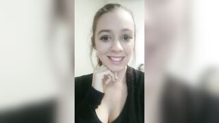 [1840 of 3935 Vids] Bree Louise (bree_louisexoxo aka breebbydance) OnlyFans Leaks Nude