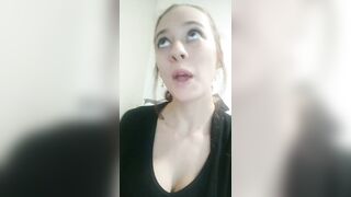 [1840 of 3935 Vids] Bree Louise (bree_louisexoxo aka breebbydance) OnlyFans Leaks Nude