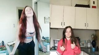 [1842 of 3935 Vids] Bree Louise (bree_louisexoxo aka breebbydance) OnlyFans Leaks Nude