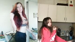 [1842 of 3935 Vids] Bree Louise (bree_louisexoxo aka breebbydance) OnlyFans Leaks Nude